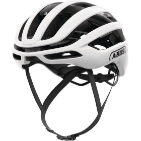 abus airbreaker 02